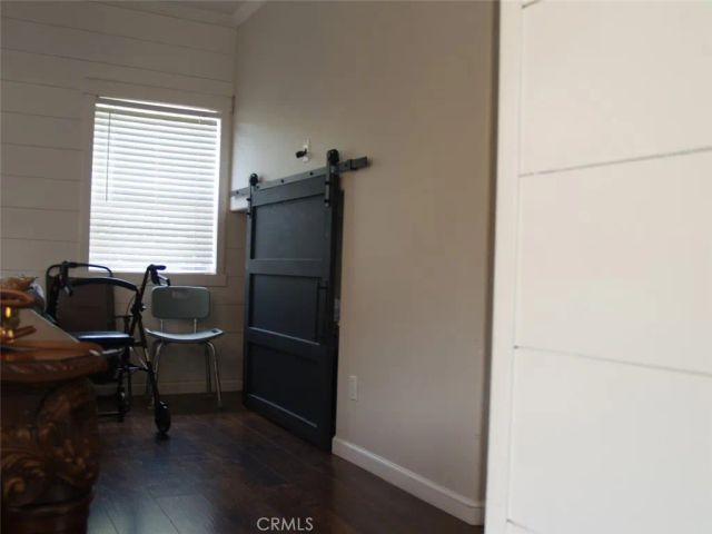 8525 Melosa, Riverside, CA 92504