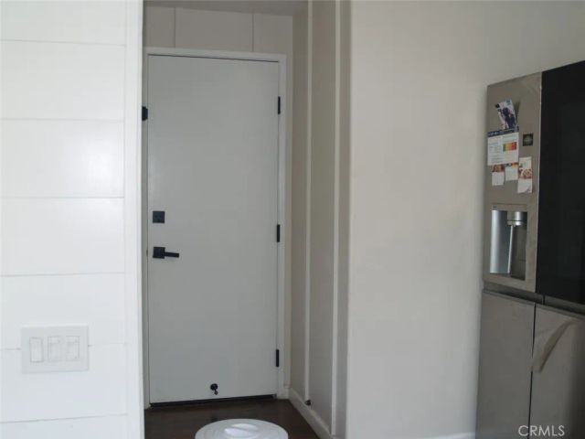 8525 Melosa, Riverside, CA 92504