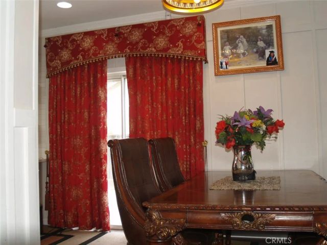 8525 Melosa, Riverside, CA 92504