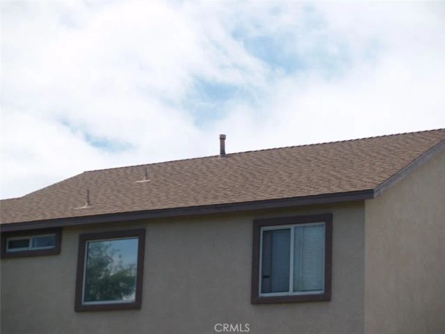8525 Melosa, Riverside, CA 92504