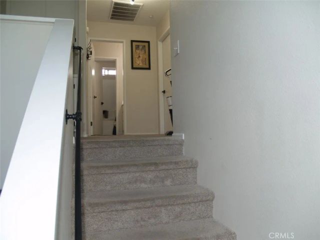 8525 Melosa, Riverside, CA 92504