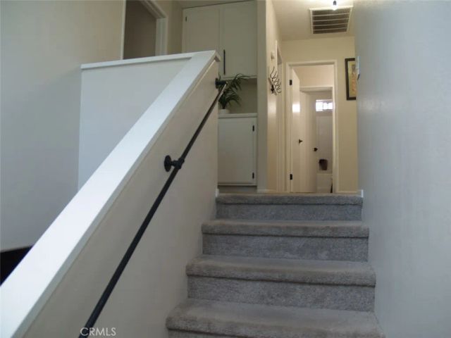 8525 Melosa, Riverside, CA 92504