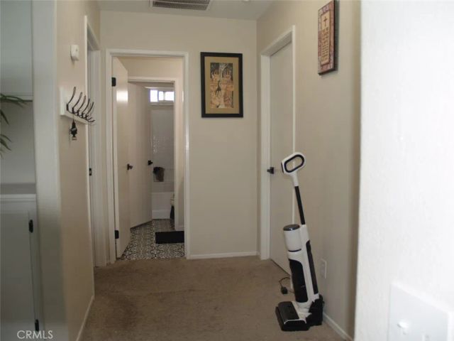 8525 Melosa, Riverside, CA 92504