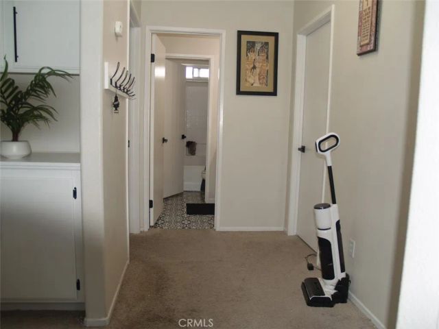 8525 Melosa, Riverside, CA 92504