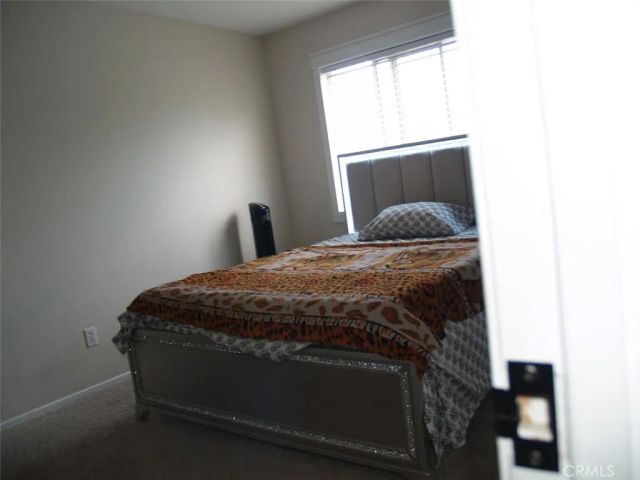 8525 Melosa, Riverside, CA 92504