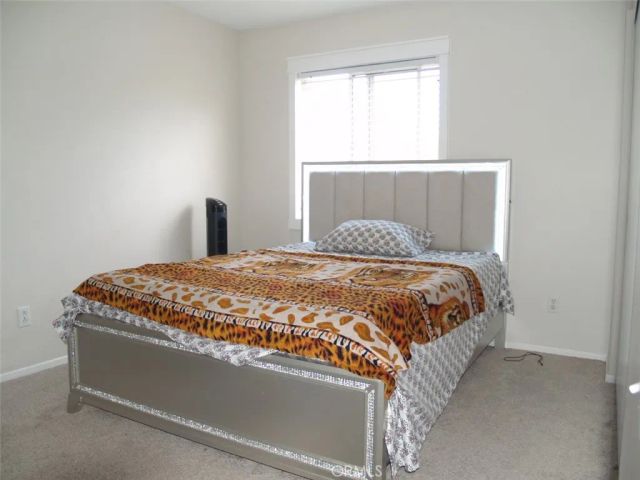 8525 Melosa, Riverside, CA 92504