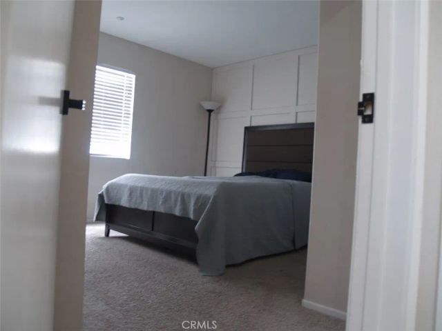 8525 Melosa, Riverside, CA 92504