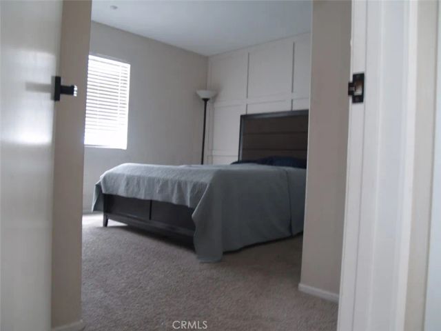 8525 Melosa, Riverside, CA 92504