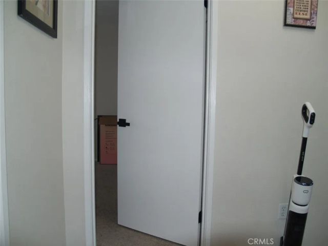 8525 Melosa, Riverside, CA 92504