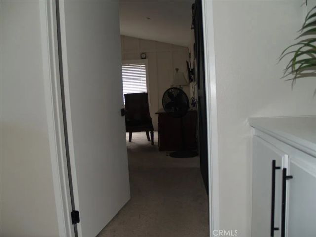 8525 Melosa, Riverside, CA 92504
