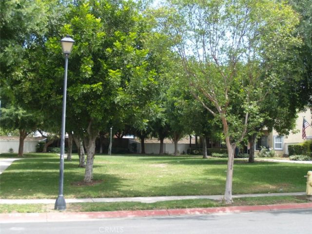 8525 Melosa, Riverside, CA 92504