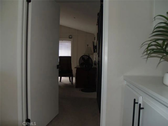 8525 Melosa, Riverside, CA 92504