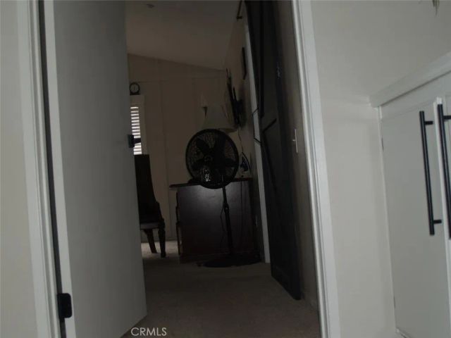 8525 Melosa, Riverside, CA 92504