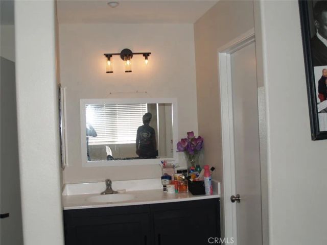 8525 Melosa, Riverside, CA 92504