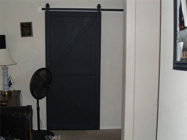 8525 Melosa, Riverside, CA 92504