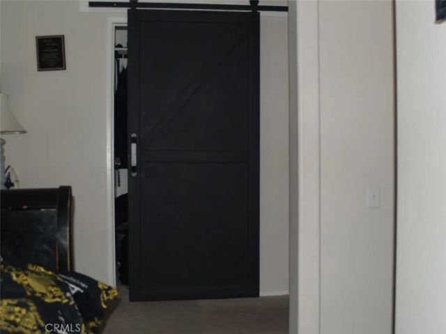 8525 Melosa, Riverside, CA 92504