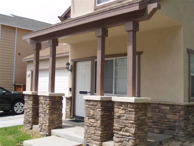 8525 Melosa, Riverside, CA 92504