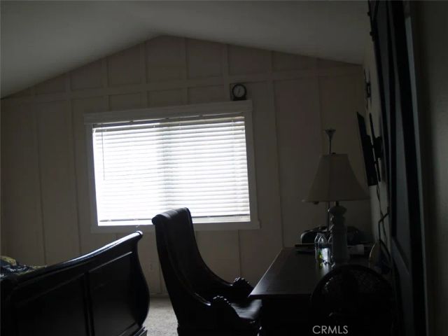 8525 Melosa, Riverside, CA 92504