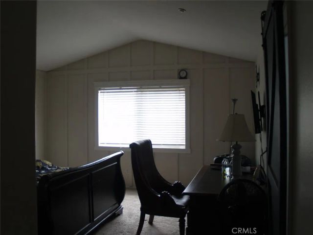 8525 Melosa, Riverside, CA 92504