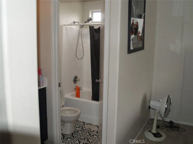 8525 Melosa, Riverside, CA 92504