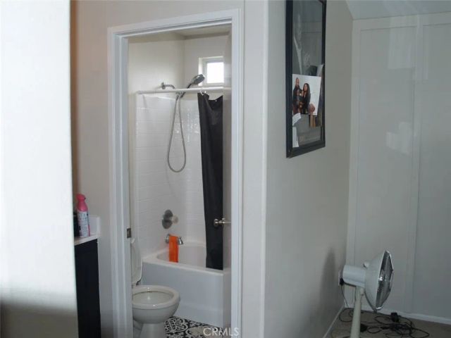 8525 Melosa, Riverside, CA 92504