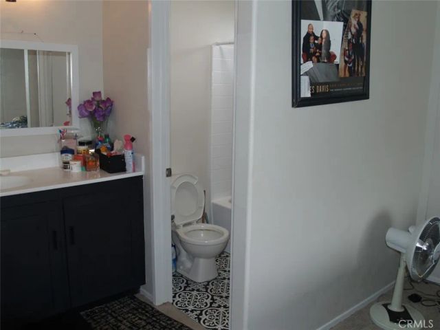 8525 Melosa, Riverside, CA 92504