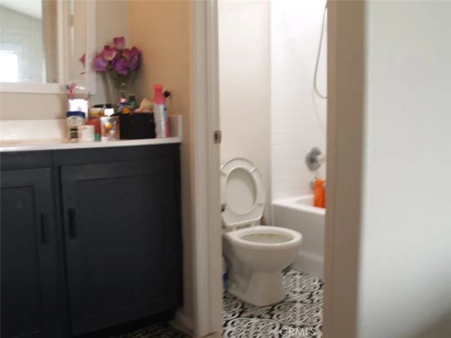 8525 Melosa, Riverside, CA 92504