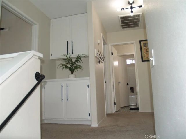 8525 Melosa, Riverside, CA 92504