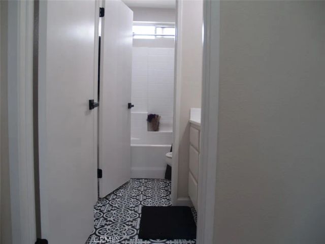 8525 Melosa, Riverside, CA 92504
