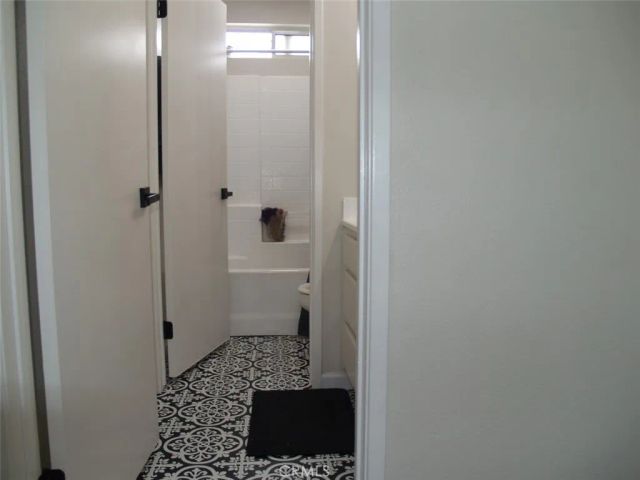 8525 Melosa, Riverside, CA 92504