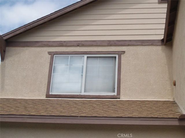 8525 Melosa, Riverside, CA 92504