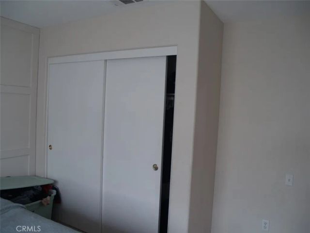 8525 Melosa, Riverside, CA 92504