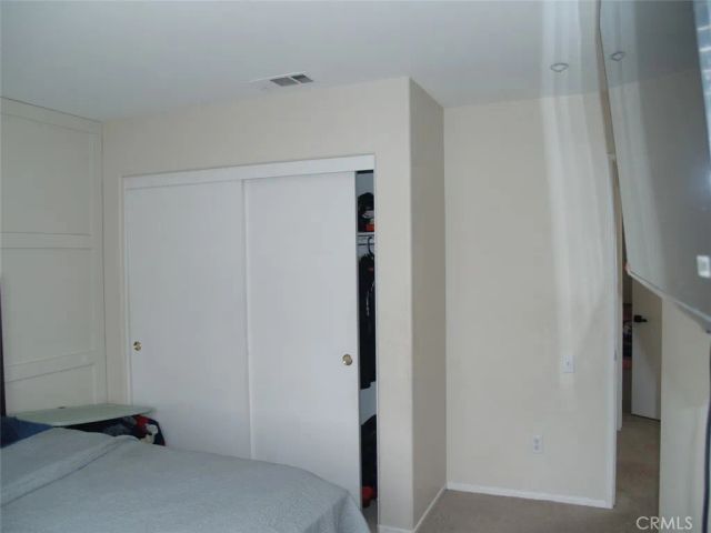 8525 Melosa, Riverside, CA 92504