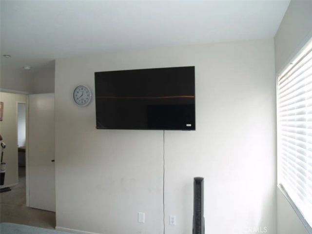 8525 Melosa, Riverside, CA 92504