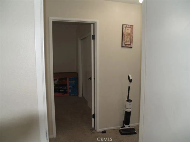 8525 Melosa, Riverside, CA 92504
