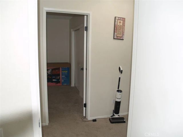 8525 Melosa, Riverside, CA 92504