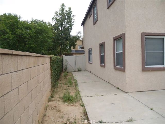 8525 Melosa, Riverside, CA 92504