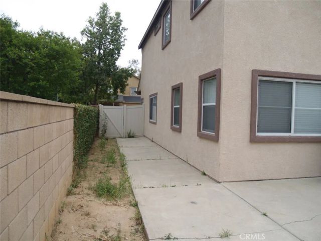 8525 Melosa, Riverside, CA 92504
