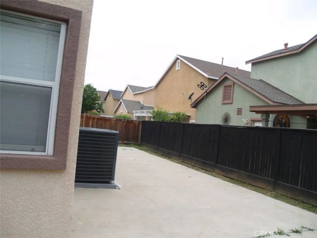 8525 Melosa, Riverside, CA 92504