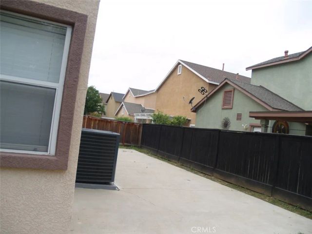 8525 Melosa, Riverside, CA 92504