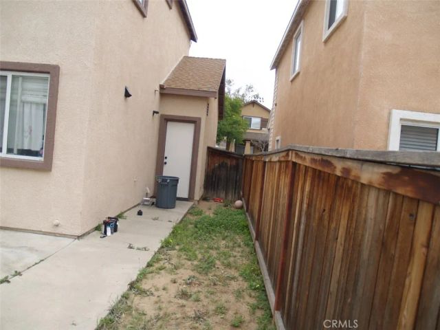 8525 Melosa, Riverside, CA 92504