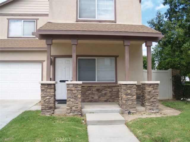 8525 Melosa, Riverside, CA 92504