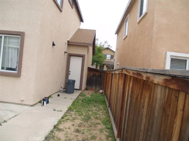8525 Melosa, Riverside, CA 92504