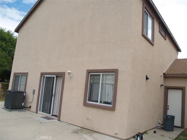 8525 Melosa, Riverside, CA 92504
