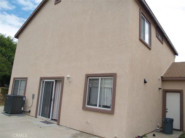 8525 Melosa, Riverside, CA 92504