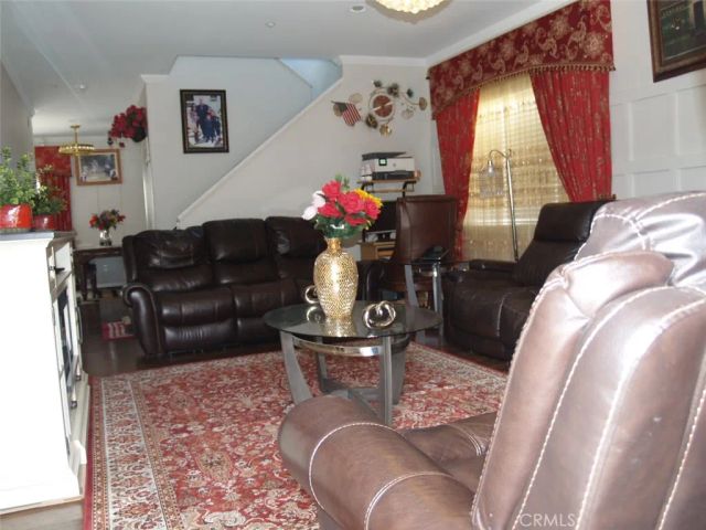 8525 Melosa, Riverside, CA 92504
