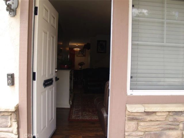 8525 Melosa, Riverside, CA 92504