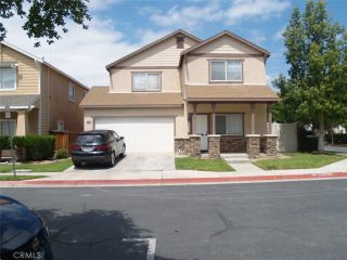 8525 Melosa, Riverside, CA 92504