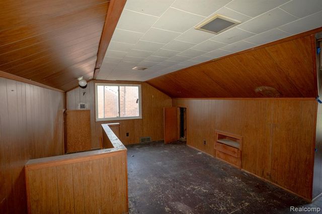 14565 Cloverlawn Street, Detroit, MI 48238