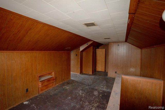 14565 Cloverlawn Street, Detroit, MI 48238